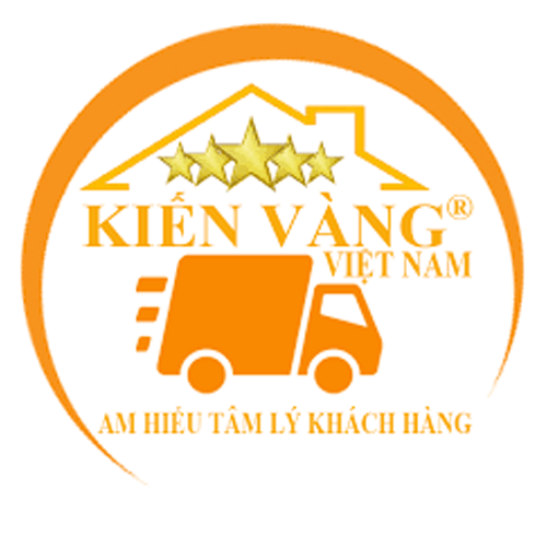 Tập Đoàn Kiến Vàng