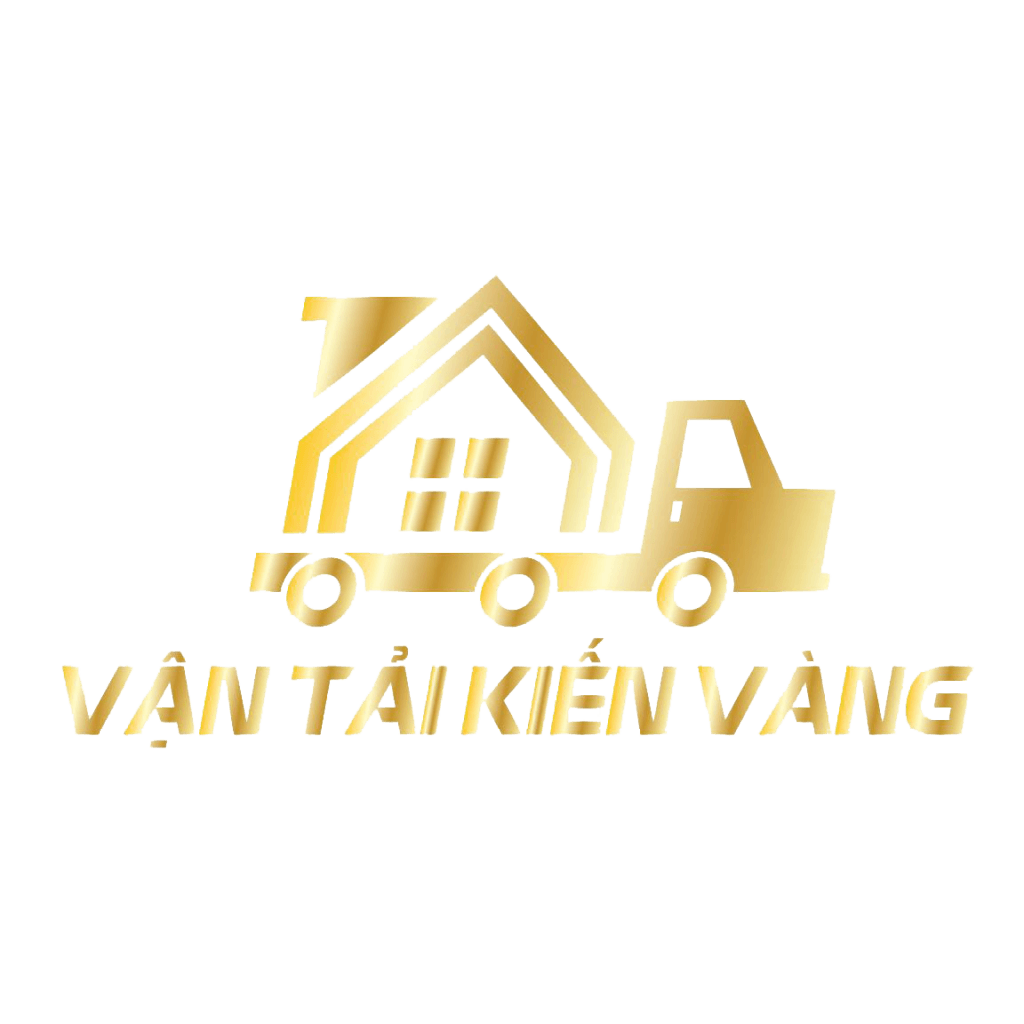 Tập Đoàn Kiến Vàng